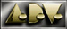 ADV