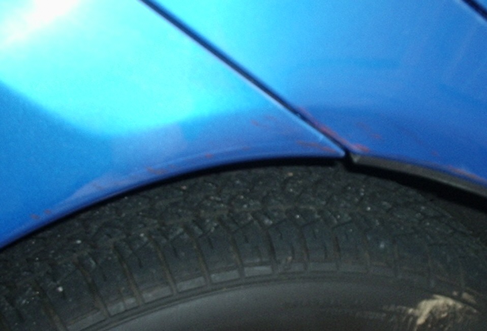 damage1.jpg