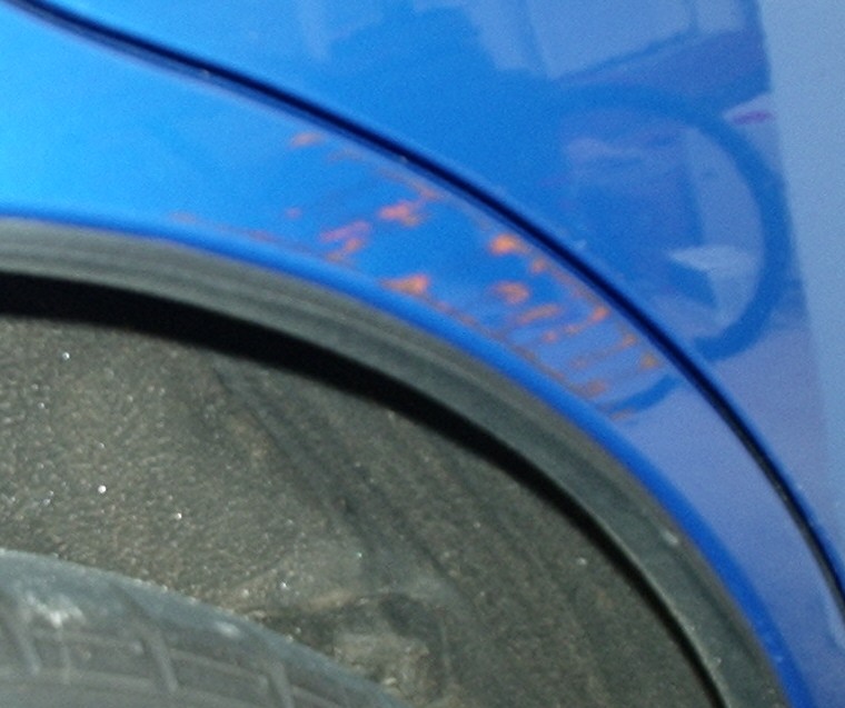 damage2.jpg